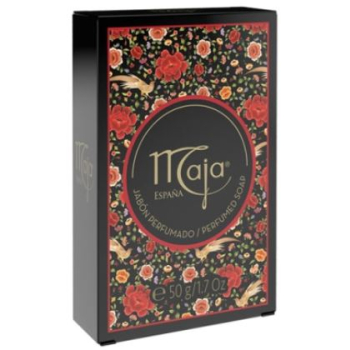 Pastilla de Jabón Perfumado