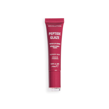 Tinte Labial con Sérum Peptide Glaze