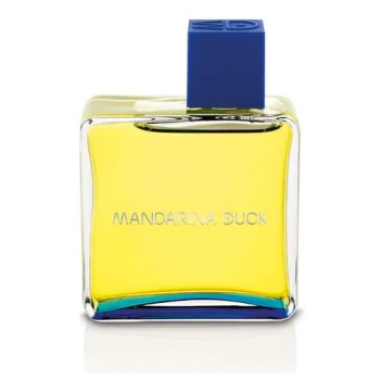 Life Is a Journey For Him Eau de Toilette