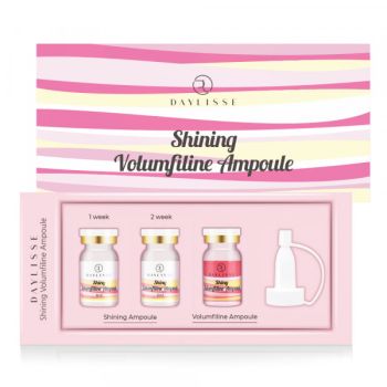 Shining Volumfiline Ampola