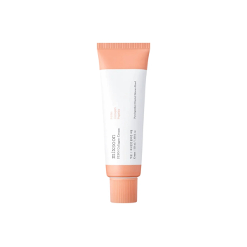 PDRN Crema Facial Hidratante