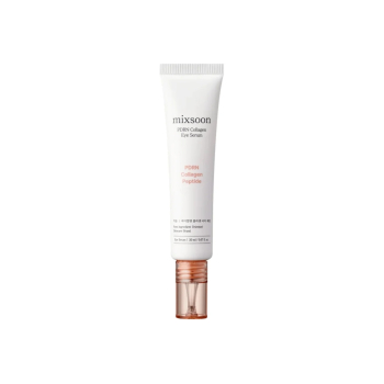 PDRN Collagen Eye Serum