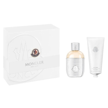 Pour Femme Eau de Parfum Estuche de Regalo