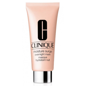 Moisture Surge Mascarilla Hidratante de Noche