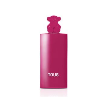  More More Pink EDT 