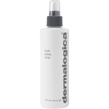 Multi Active Toner Tónico Hidratante