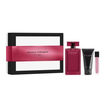 For Her Eau de Parfum Intense Estuche de Regalo