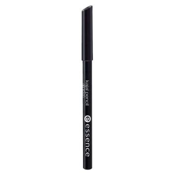 Delineador de ojos Kajal Pencil