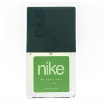 Gingertonic Man EDT