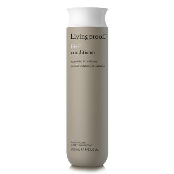 No Frizz Acondicionador