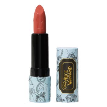 Alice in Wonderland Barra de labios Mad Hatter