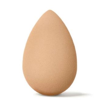 Esponja de Maquillaje