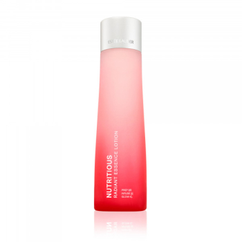 Loción de Tratamiento Nutritious Radiant Essence Lotion