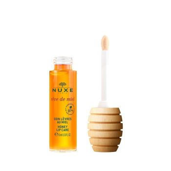 Reve de Miel Cuidado de Labios