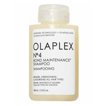 Nº4 Bond Maintenance Champú