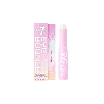Sombra de Ojos Eye Bounce Multi-use Jelly Shimmer