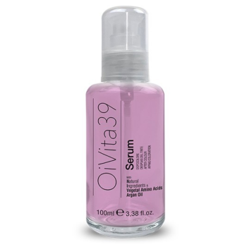 Serum Post-Color