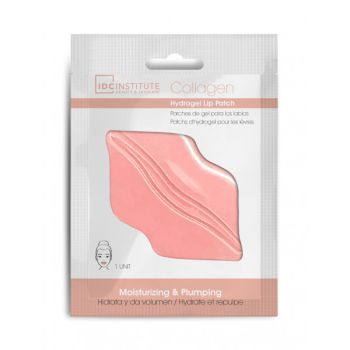 Parche Labial Hidratante
