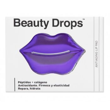 Parche Labial New Lips