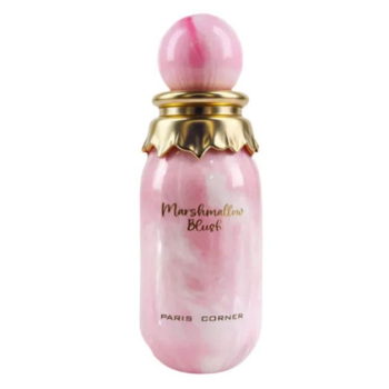 Marshmallow Blush Eau de Parfum Mulher