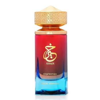 Khair Confection Eau de Parfum Mujer