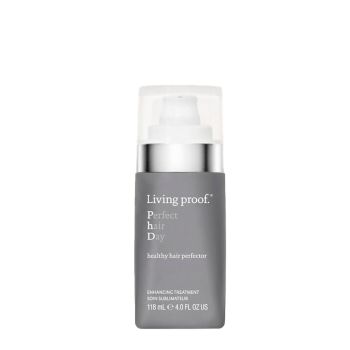 Perfect Hair Day Tratamiento Capilar Reparador