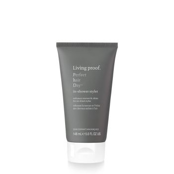Perfect Hair Day In-Shower Styler Crema de Peinado