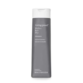 Perfect Hair Day Champú Hidratante