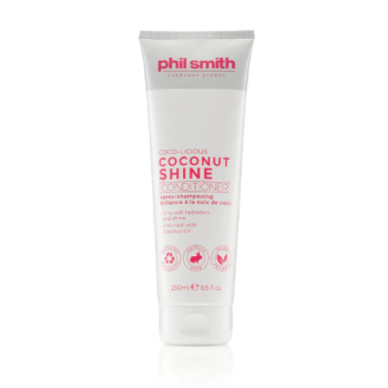 Curly Locks Curl Control Acondicionador Control de Rizos