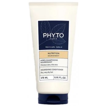 Acondicionador Nutritivo Cabello Seco