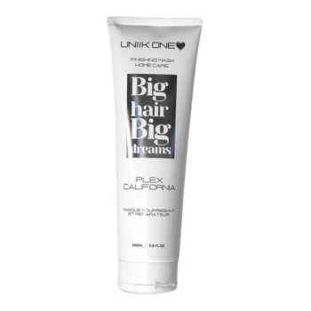 California Home Care Mascarilla Capilar