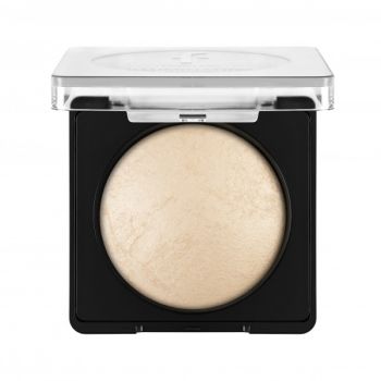 Polvo Iluminador Illuminating Powder