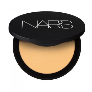 Polvos Compactos Soft Matte Advanced Perfecting Powder