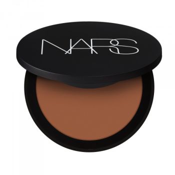 Polvos Compactos Soft Matte Advanced Perfecting Powder