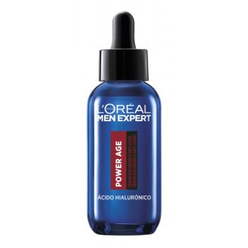 Power Age Serum