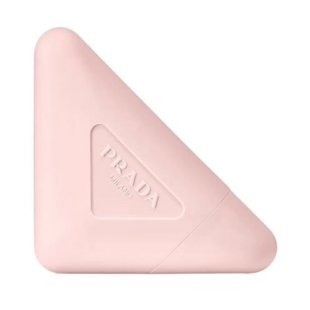 Paradoxe Crema de Manos