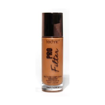Prebase Pro Filter Foundation