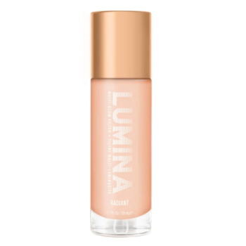 Iluminador Facial Lumina Multi-Glow