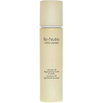 Re-Nutriv Regenerating Youth Milky Lotion