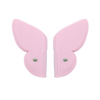  Eden Recortador de Cejas Buttlerfly 