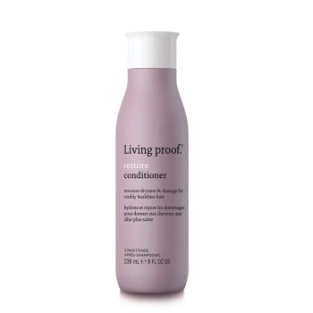 Restore Conditioner Acondicionador