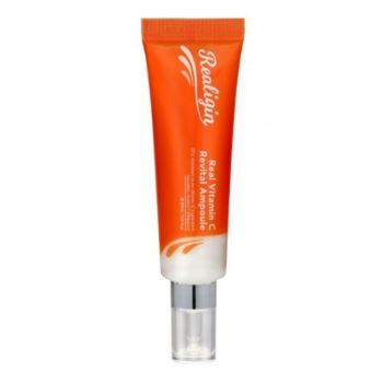 Revital Ampoule Vitamin C