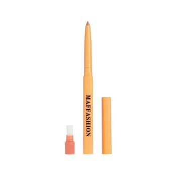 Maffashion Lip Liner Perfilador de Labios