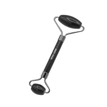Roller Facial Piedra Bian