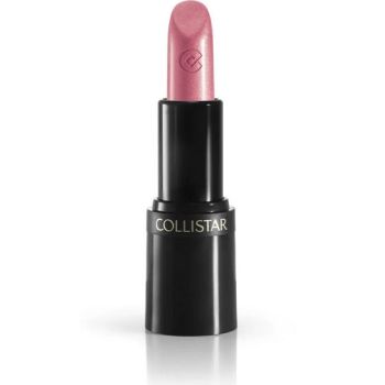 Rossetto Puro Barra de Labios