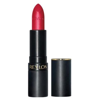 Super Lustrous Barra de Labios Mate