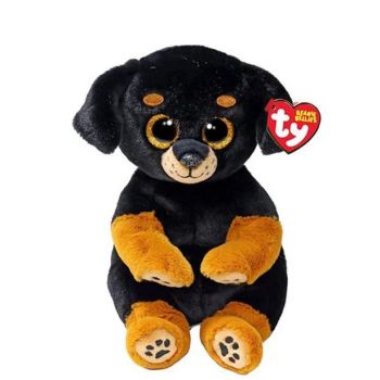 Juguete de Peluche Suave