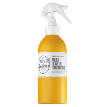 Brazilian Joia Milky Leave-In Conditioner