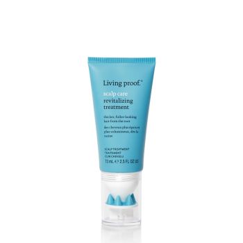 Scalp Care Tratamiento Revitalizante