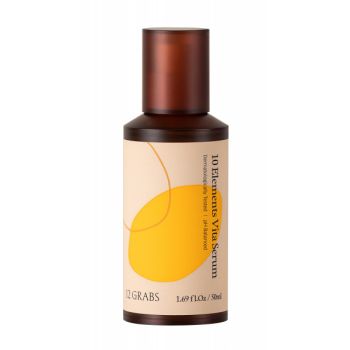Sérum 10 Elements Vita Serum